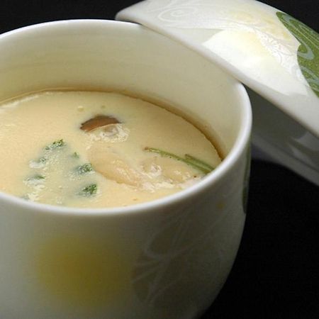 Ryokan Nakaya Miszasza Kültér fotó