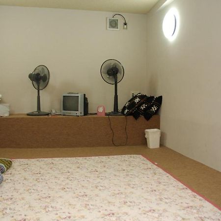 Ryokan Nakaya Miszasza Kültér fotó